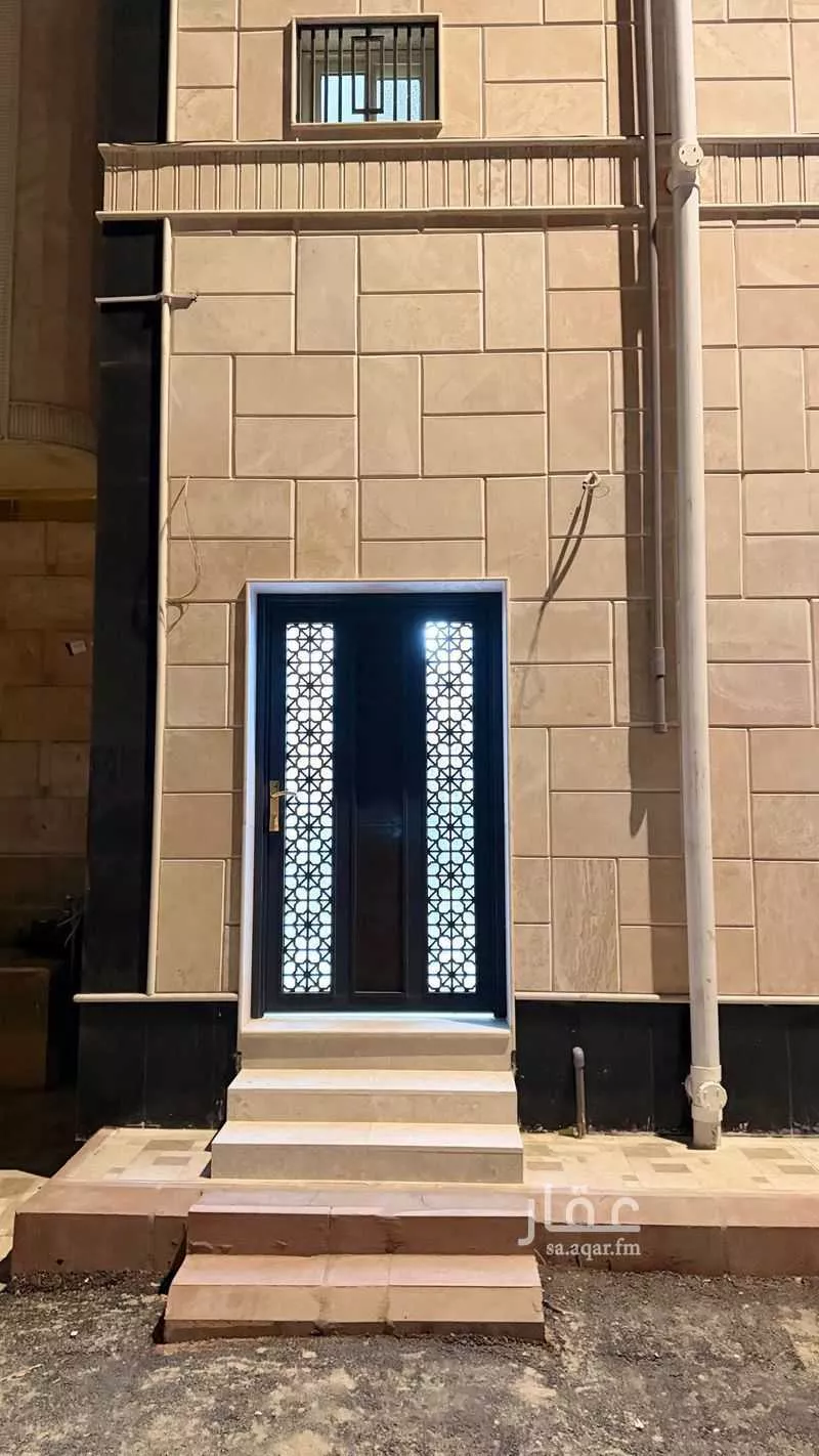 دور 2 غرف في الخضراء 10