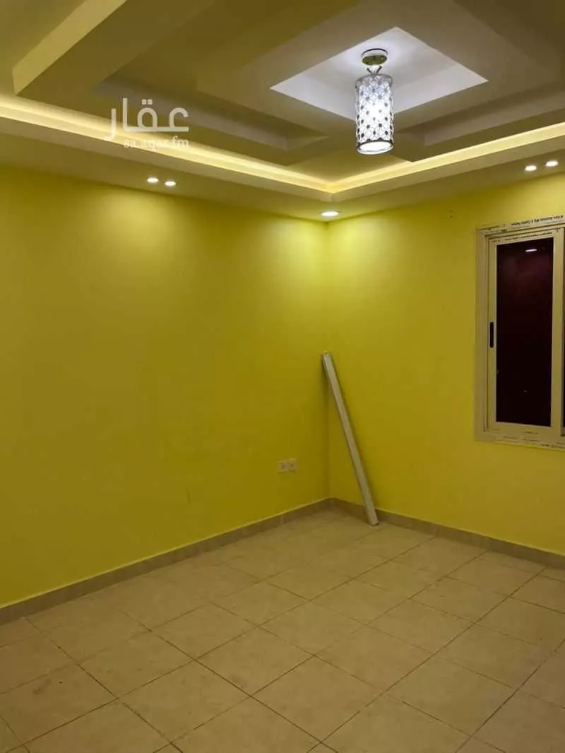 Al Hamra wa Umm Al Joud में अपार्टमेंट