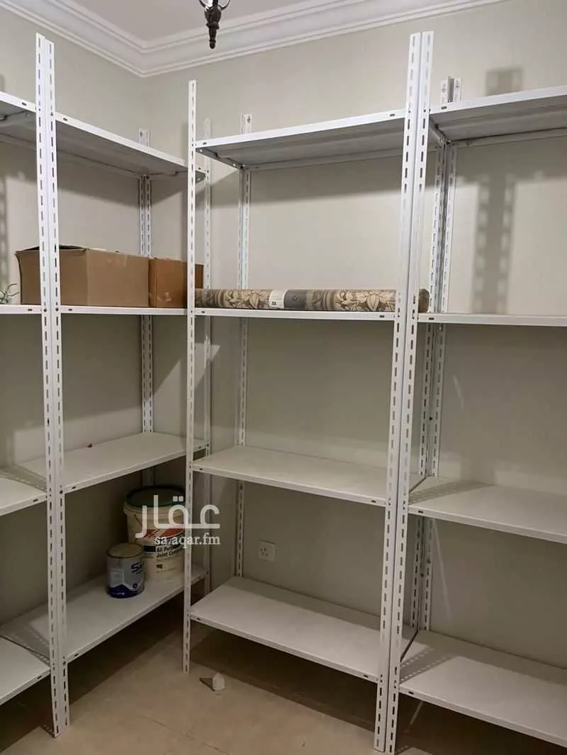 5 bedroom apartment in Al Hamra wa Umm Al Joud 2