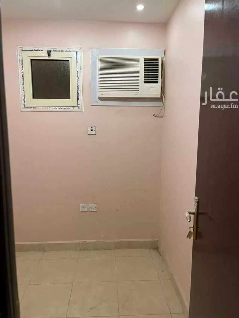 5 bedroom apartment in Al Hamra wa Umm Al Joud 3