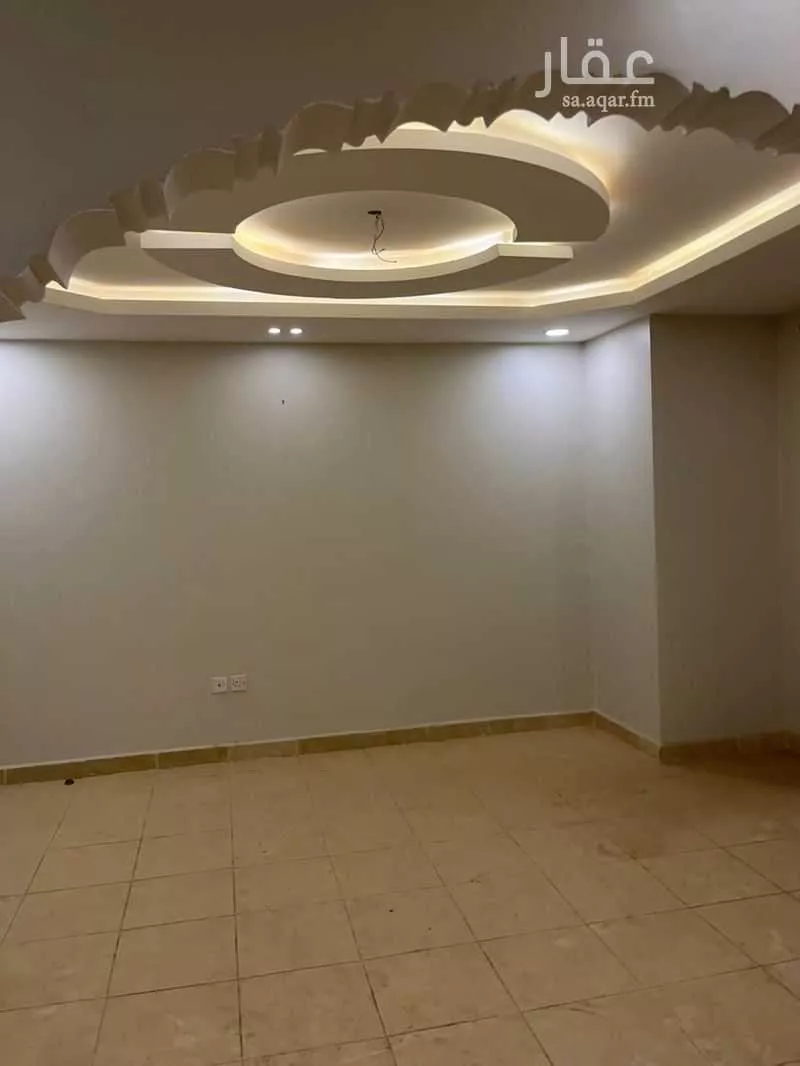 5 bedroom apartment in Al Hamra wa Umm Al Joud 4