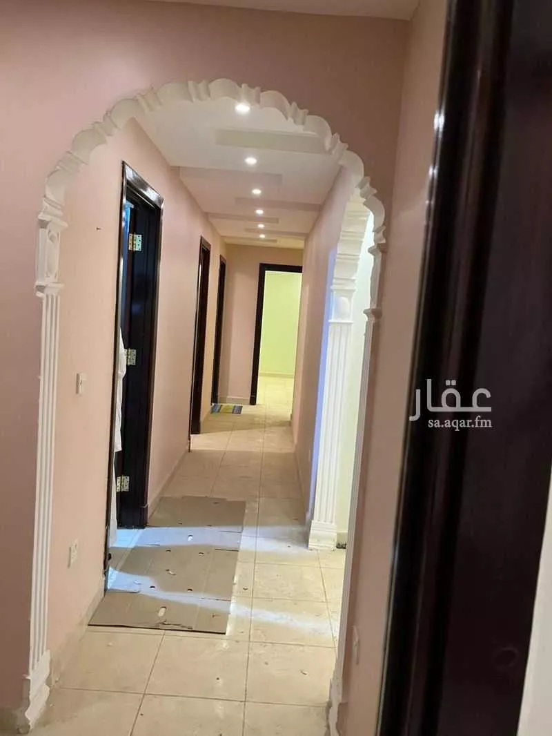 5 bedroom apartment in Al Hamra wa Umm Al Joud 5