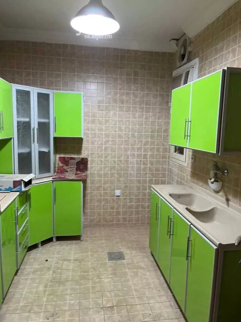 5 bedroom apartment in Al Hamra wa Umm Al Joud 6