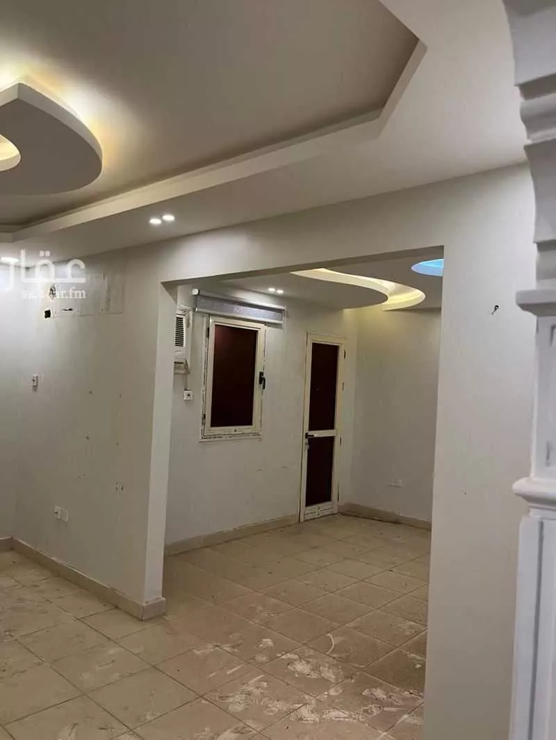5 bedroom apartment in Al Hamra wa Umm Al Joud 7