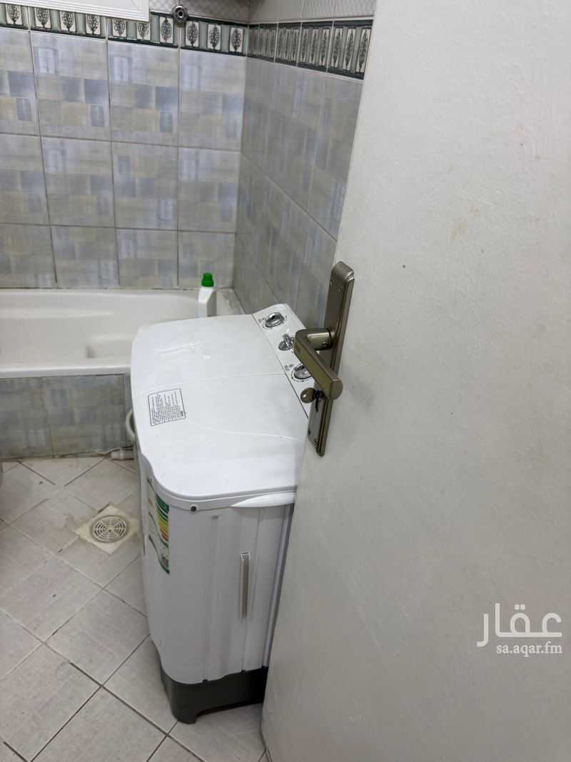 شقة 2 غرف في الرصيفة، مكة 12