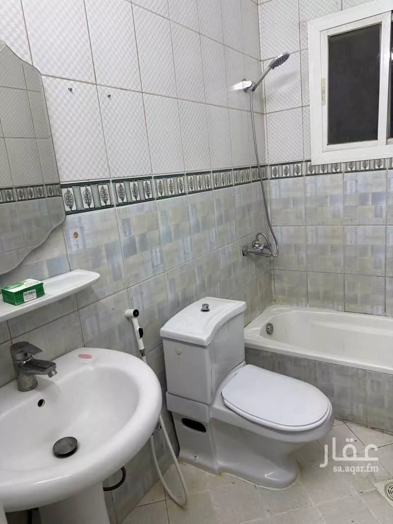 2 bedroom apartment in Al Rusaifah 11