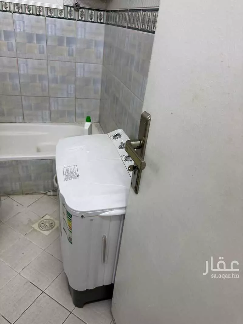 2 bedroom apartment in Al Rusaifah 12