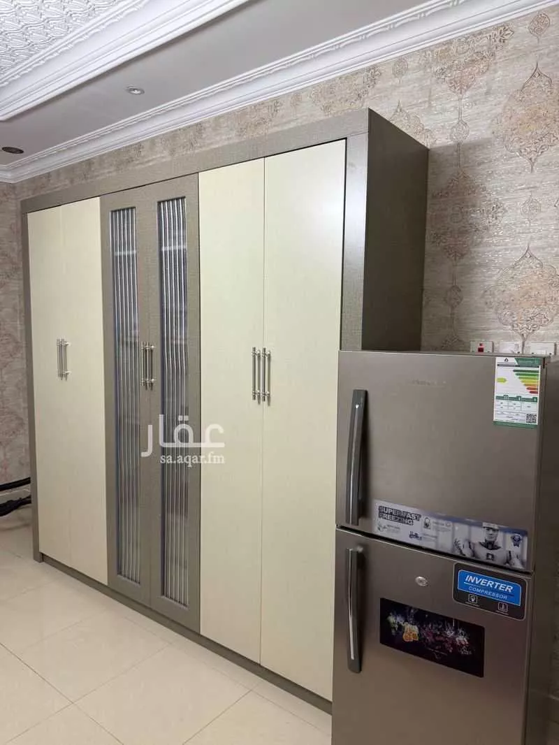 2 bedroom apartment in Al Rusaifah 6