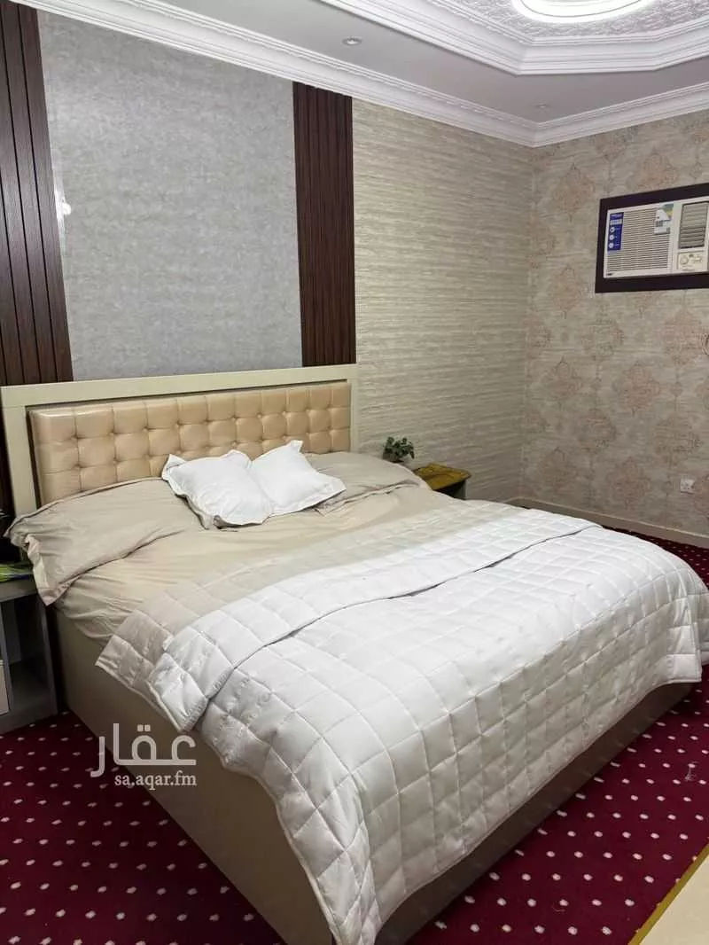 2 bedroom apartment in Al Rusaifah 7