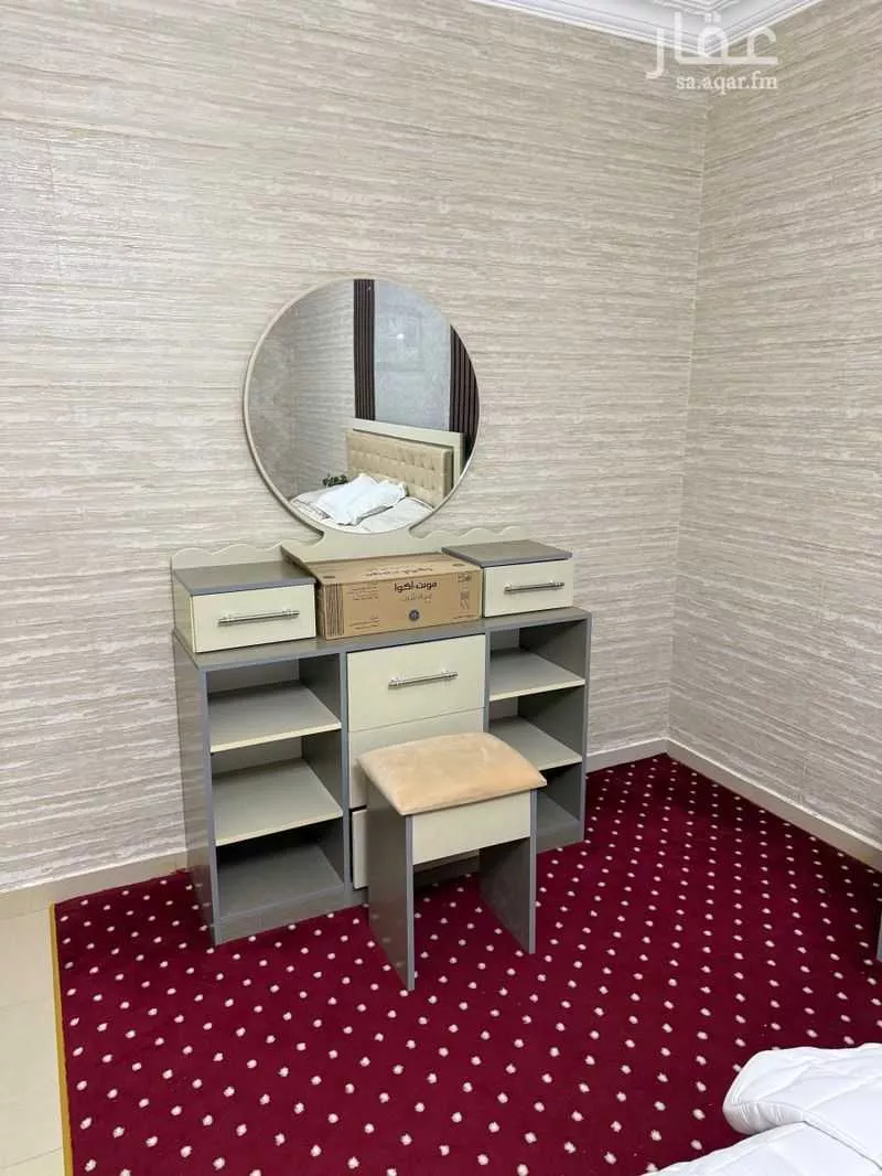 2 bedroom apartment in Al Rusaifah 8