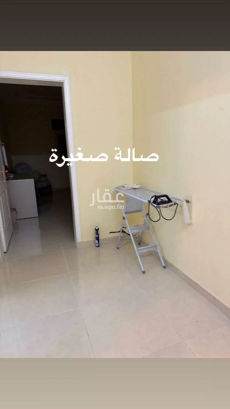 شقة 5 غرف في الملك فهد، مكة 5