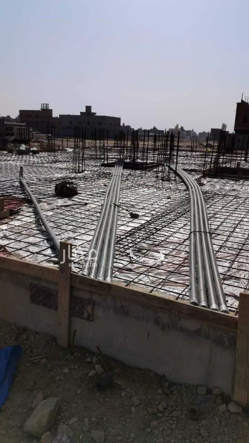 22 bedroom villa in Jeddah 2
