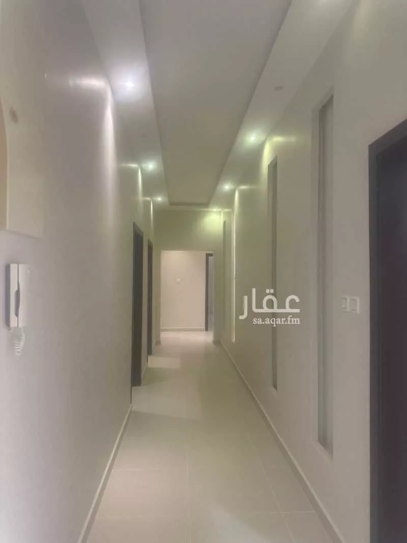 شقة 5 غرف في الملك فهد، مكة 8