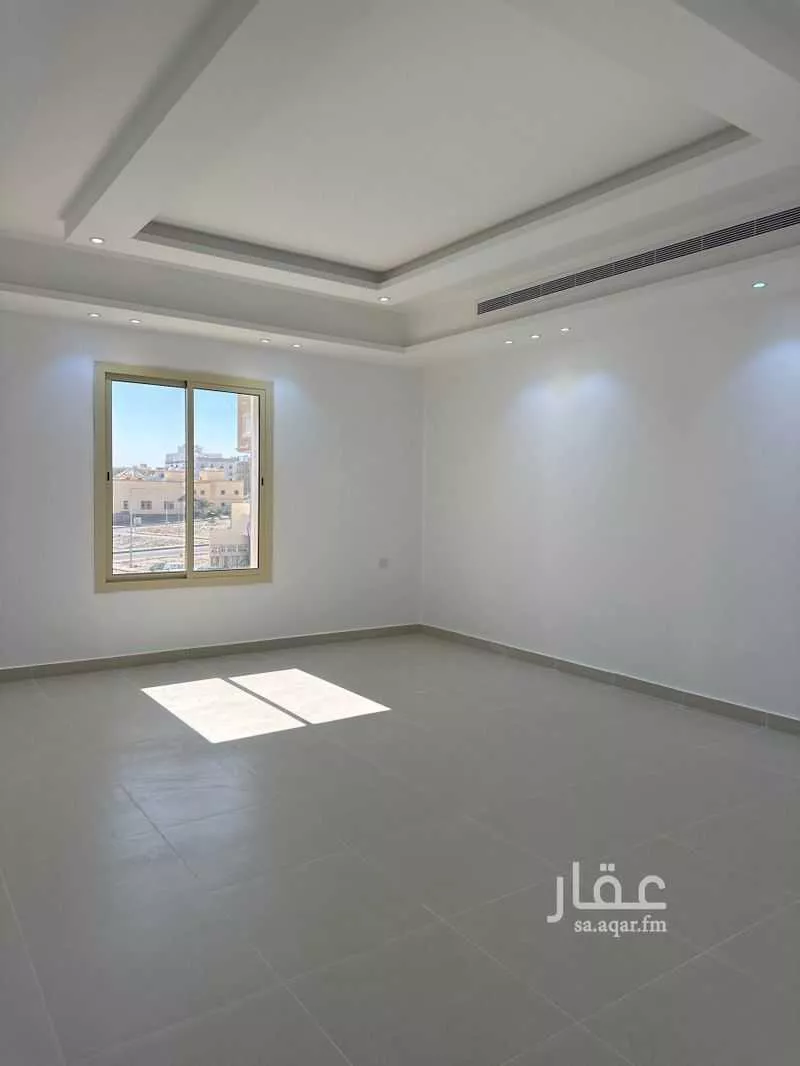 5 bedroom apartment in King Fahd 5