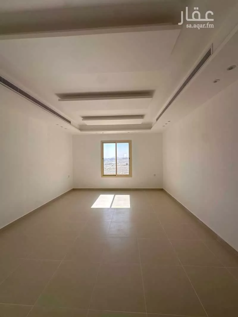 5 bedroom apartment in King Fahd 6