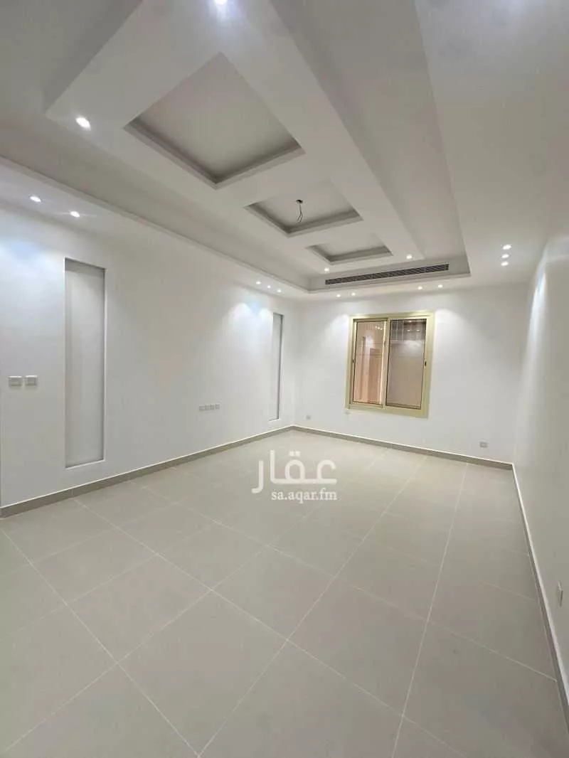 5 bedroom apartment in King Fahd 7