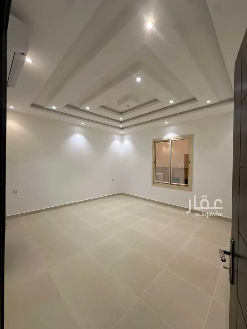 5 bedroom apartment in King Fahd 10