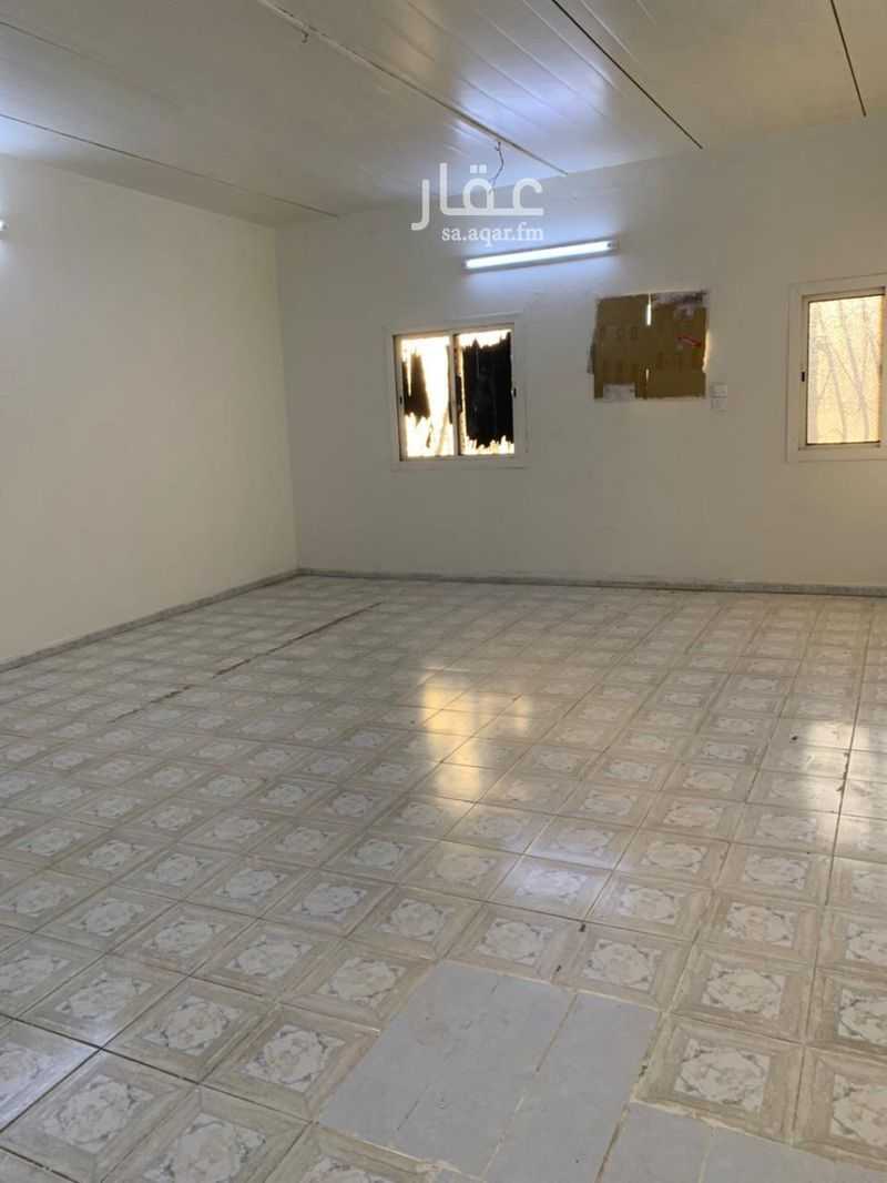 5 bedroom apartment in Al Umrah Al Jadidah, Makkah 4