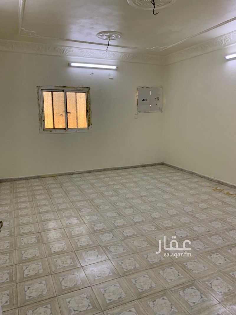 5 bedroom apartment in Al Umrah Al Jadidah, Makkah 8