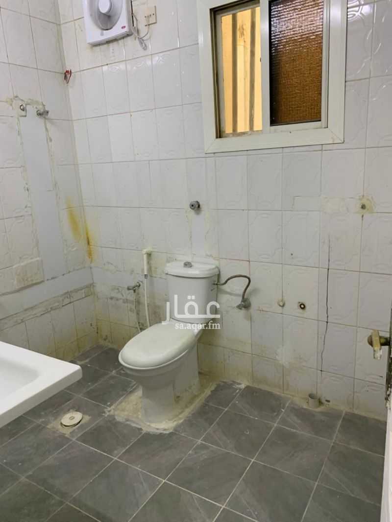5 bedroom apartment in Al Umrah Al Jadidah, Makkah 6
