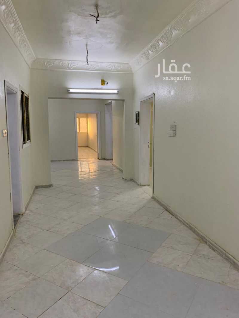 5 bedroom apartment in Al Umrah Al Jadidah, Makkah 5