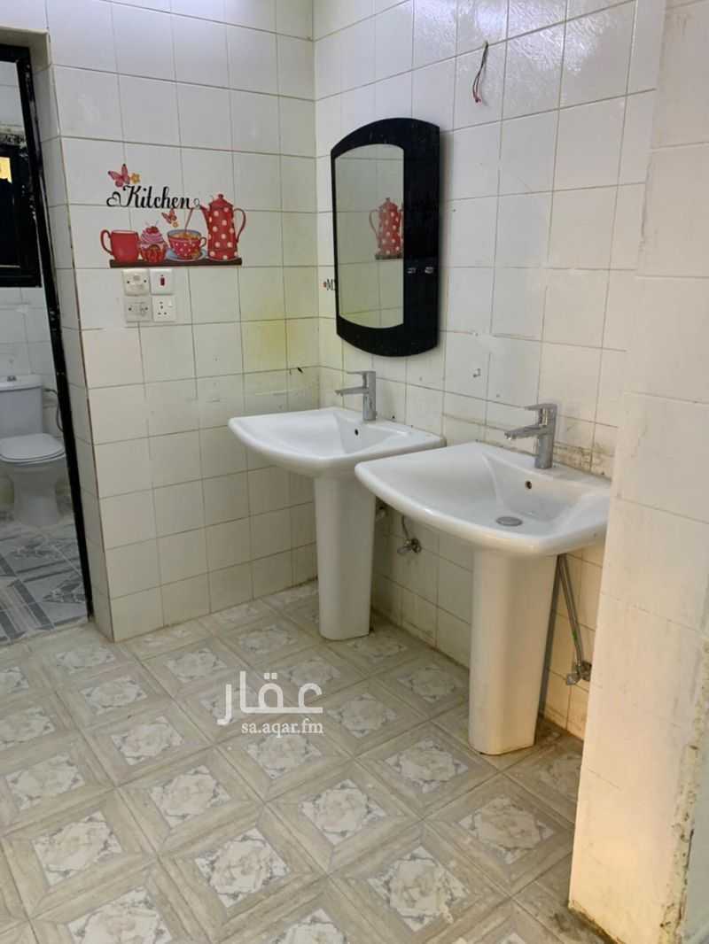 5 bedroom apartment in Al Umrah Al Jadidah, Makkah 2