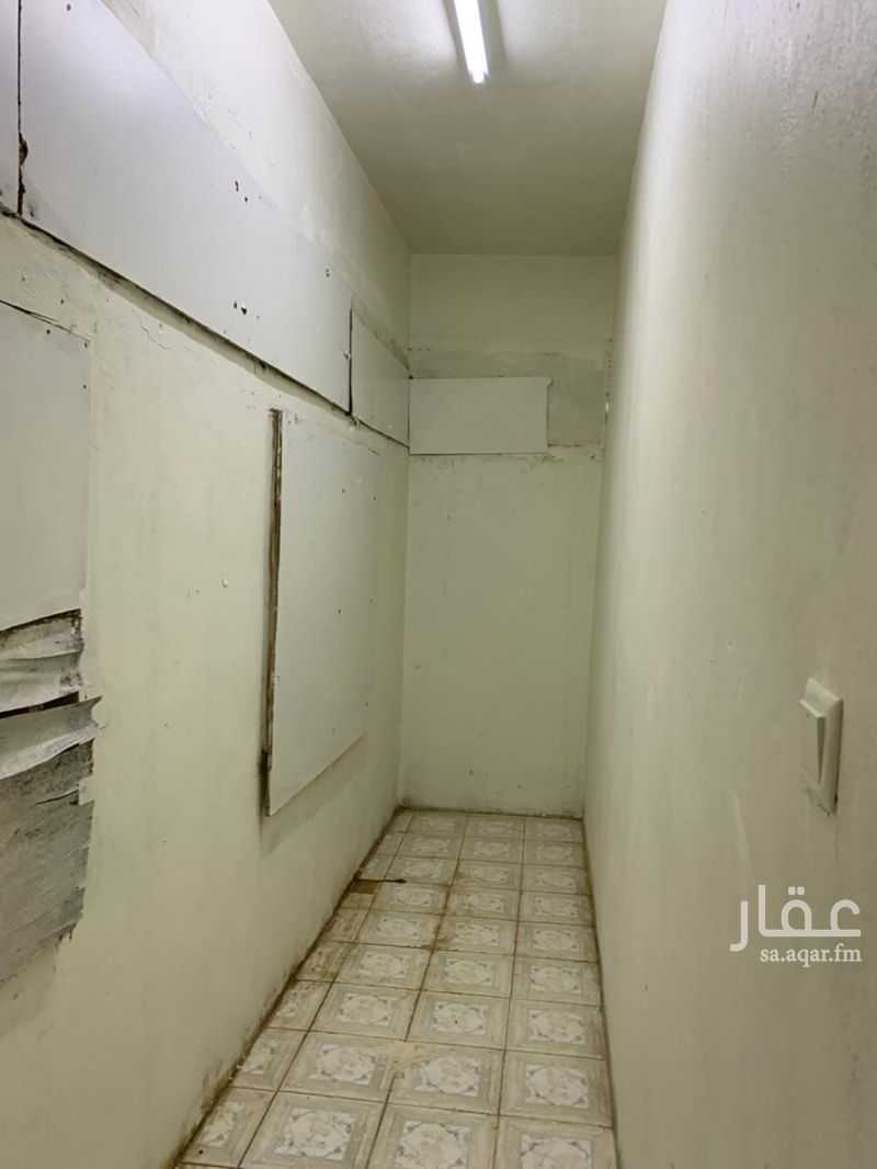 5 bedroom apartment in Al Umrah Al Jadidah, Makkah 11