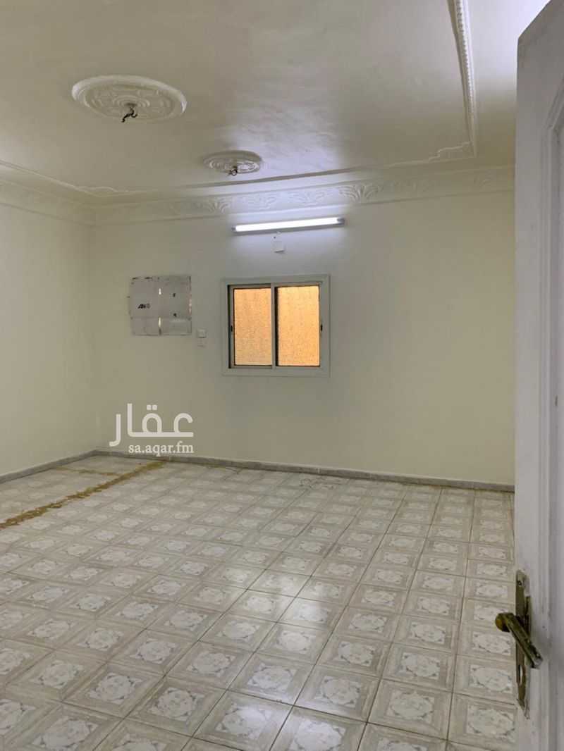 5 bedroom apartment in Al Umrah Al Jadidah, Makkah 7