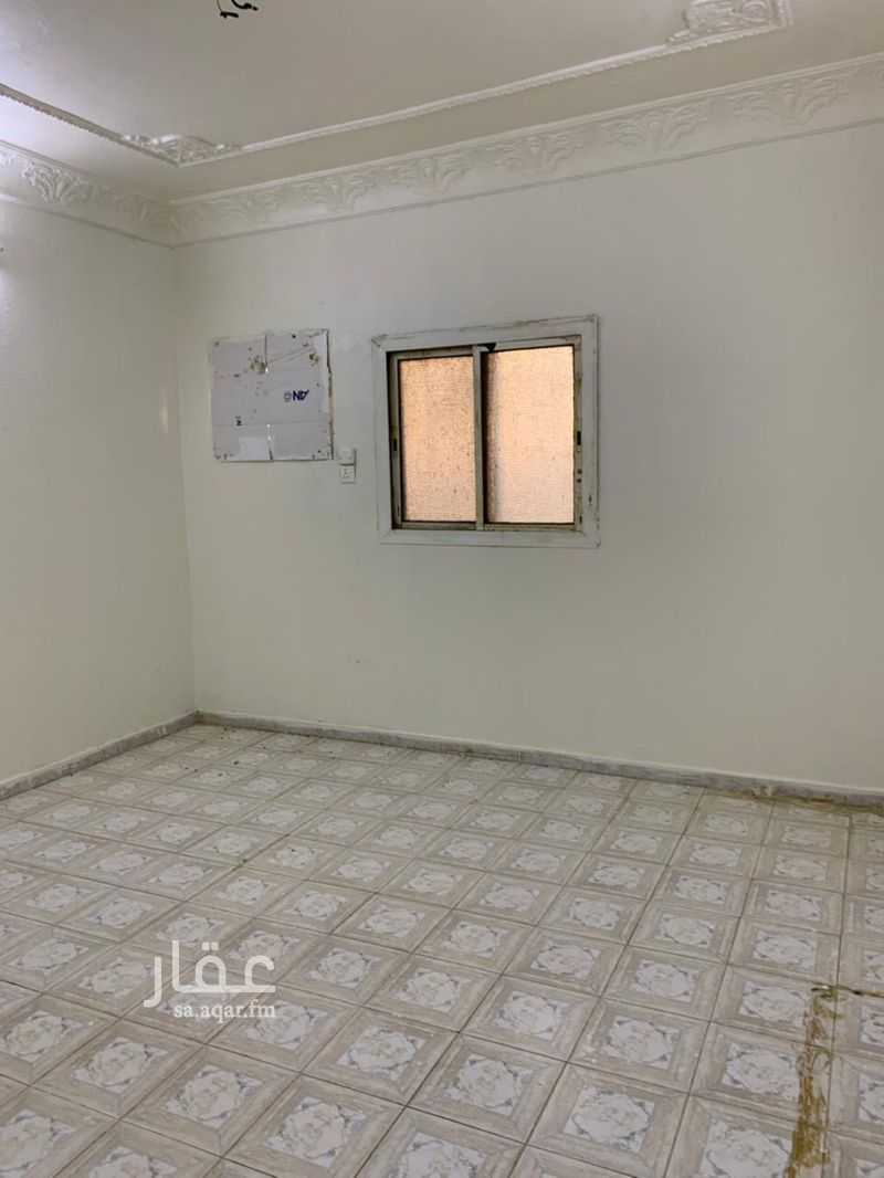 5 bedroom apartment in Al Umrah Al Jadidah, Makkah 3