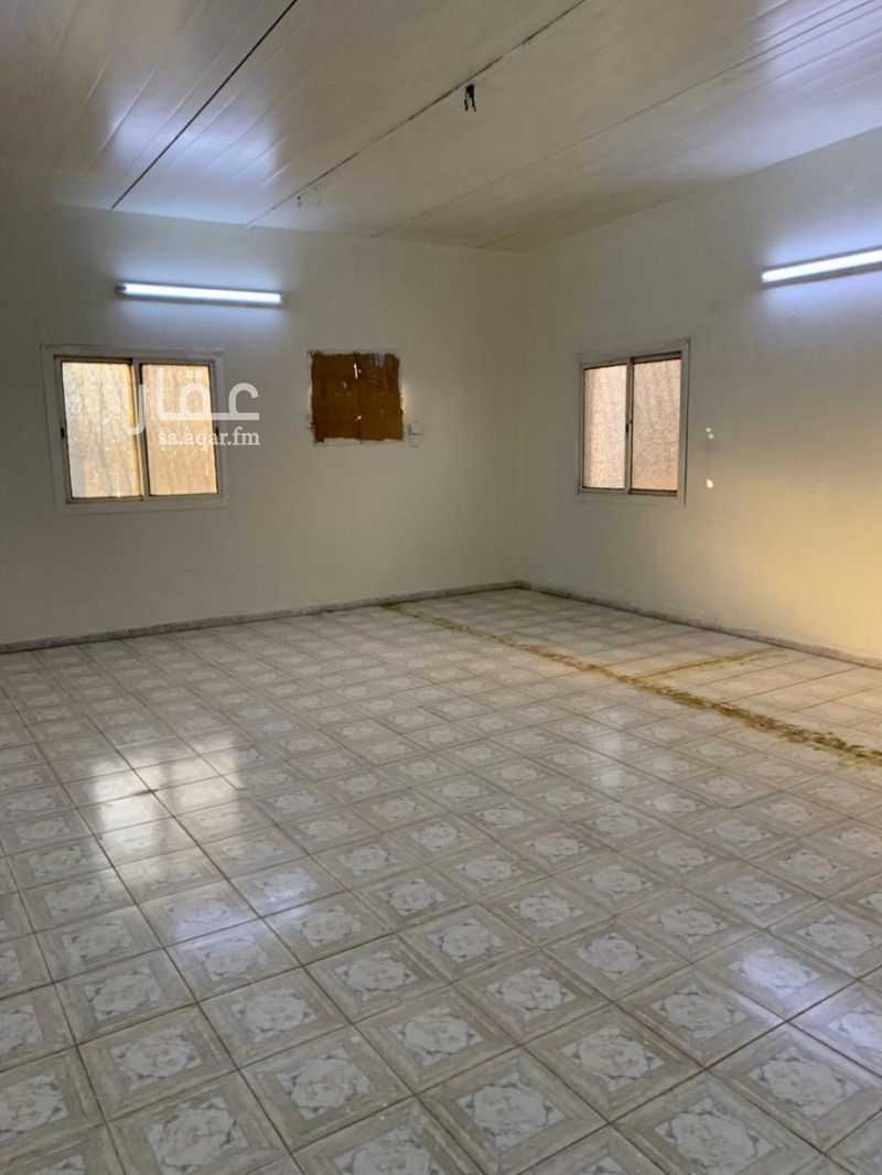 5 bedroom apartment in Al Umrah Al Jadidah, Makkah 9