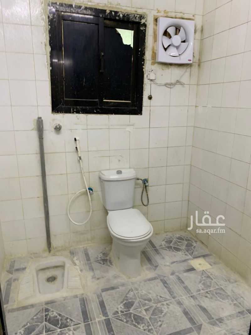 5 bedroom apartment in Al Umrah Al Jadidah, Makkah 10