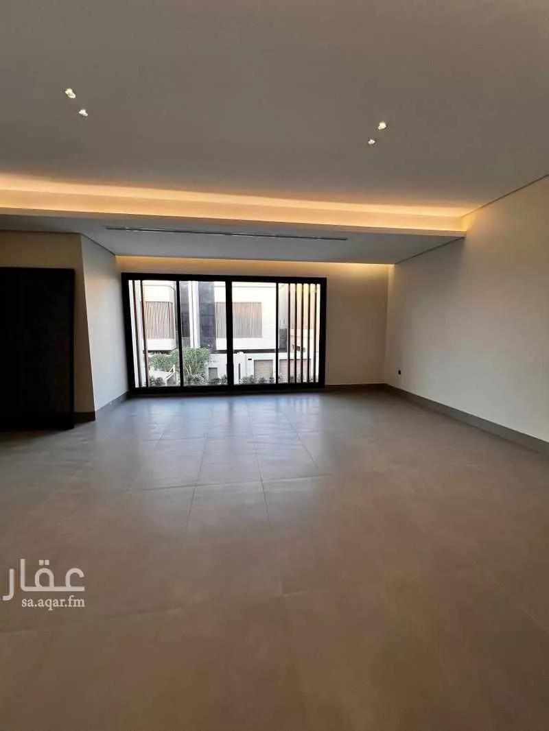 فيلا 5 غرف في أبحر الشمالية 4