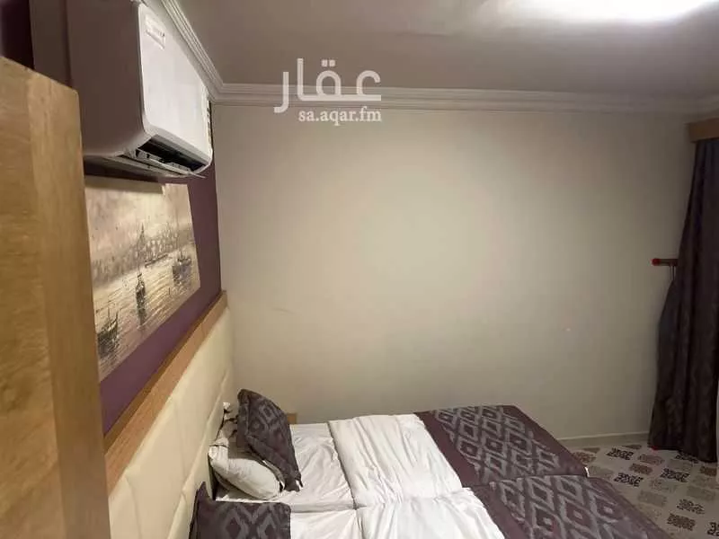 2 bedroom apartment in Qurtubah 4