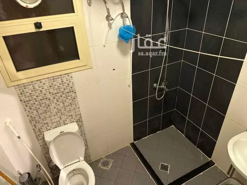 2 bedroom apartment in Qurtubah 7