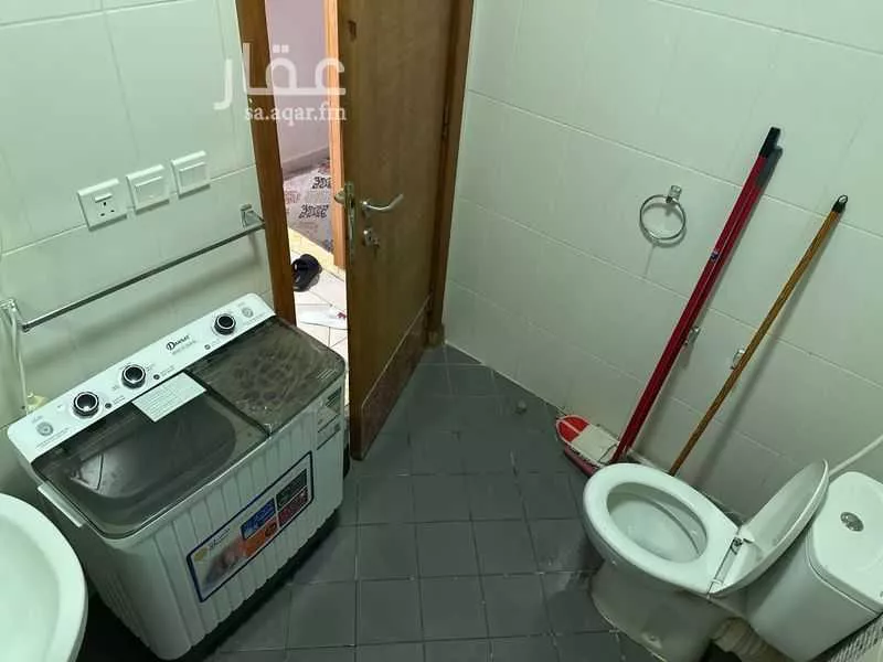 2 bedroom apartment in Qurtubah 8