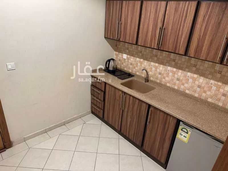 2 bedroom apartment in Qurtubah 9