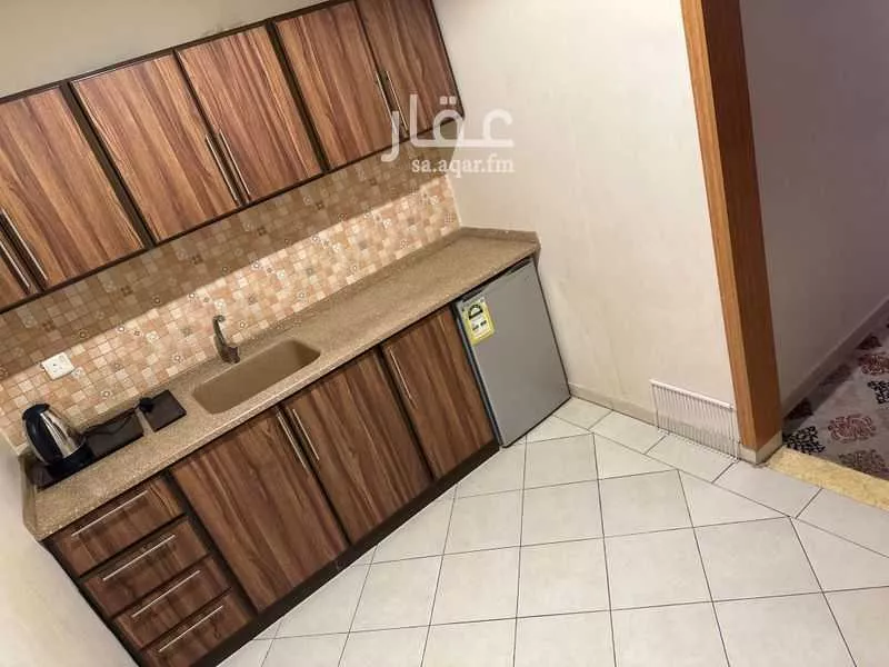 2 bedroom apartment in Qurtubah 10