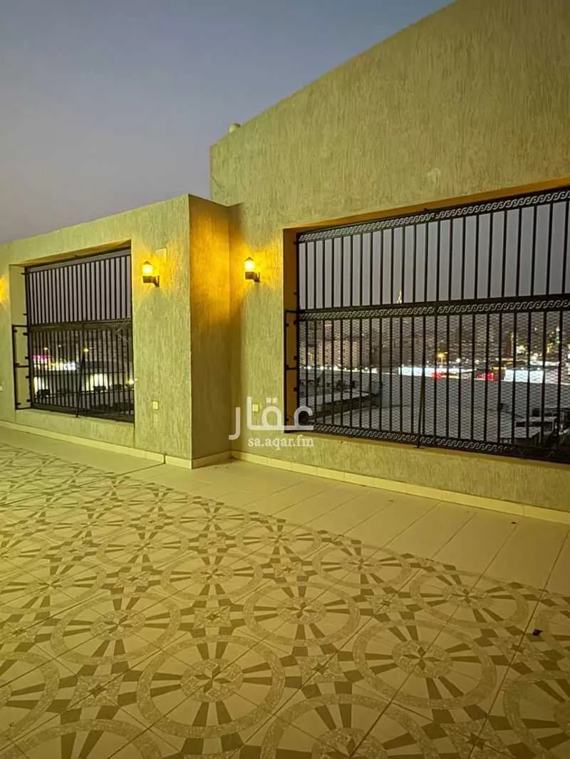 3 bedroom apartment in Al Kakiyyah 3