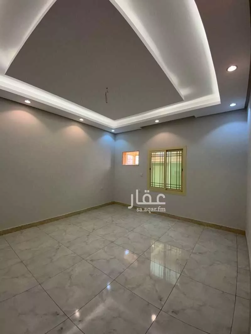 فيلا 12 غرف في البساتين 11