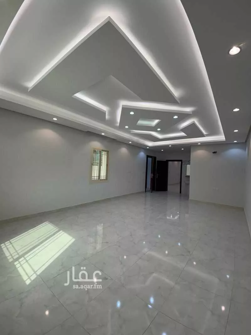 فيلا 12 غرف في البساتين 12
