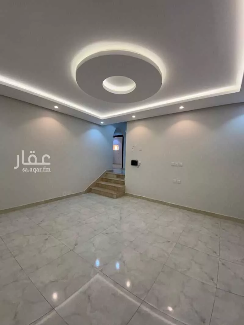 فيلا 12 غرف في البساتين 7