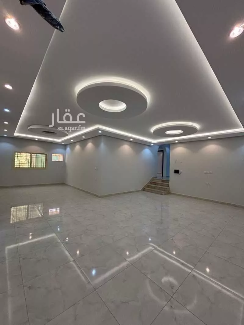 فيلا 12 غرف في البساتين 9