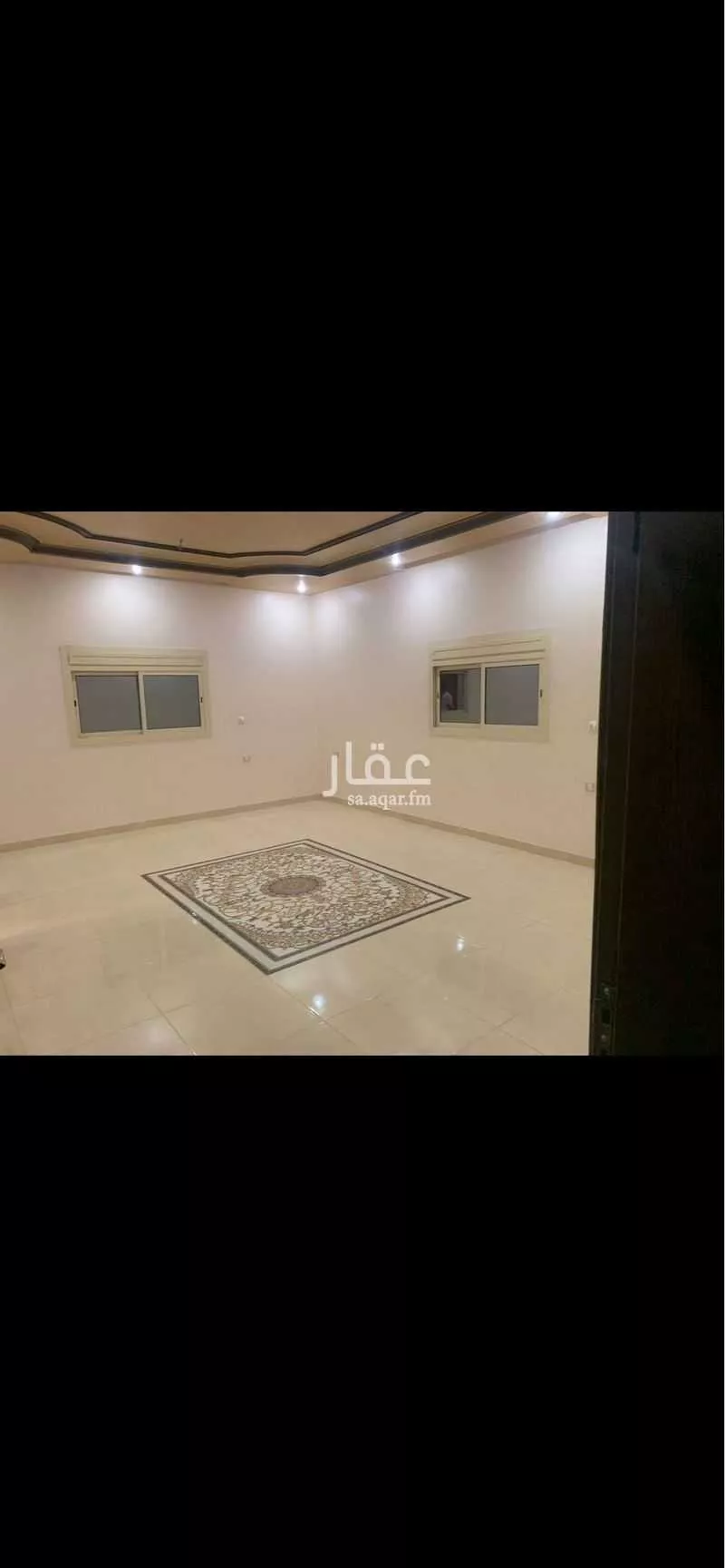 شقة 5 غرف في العوالي 4