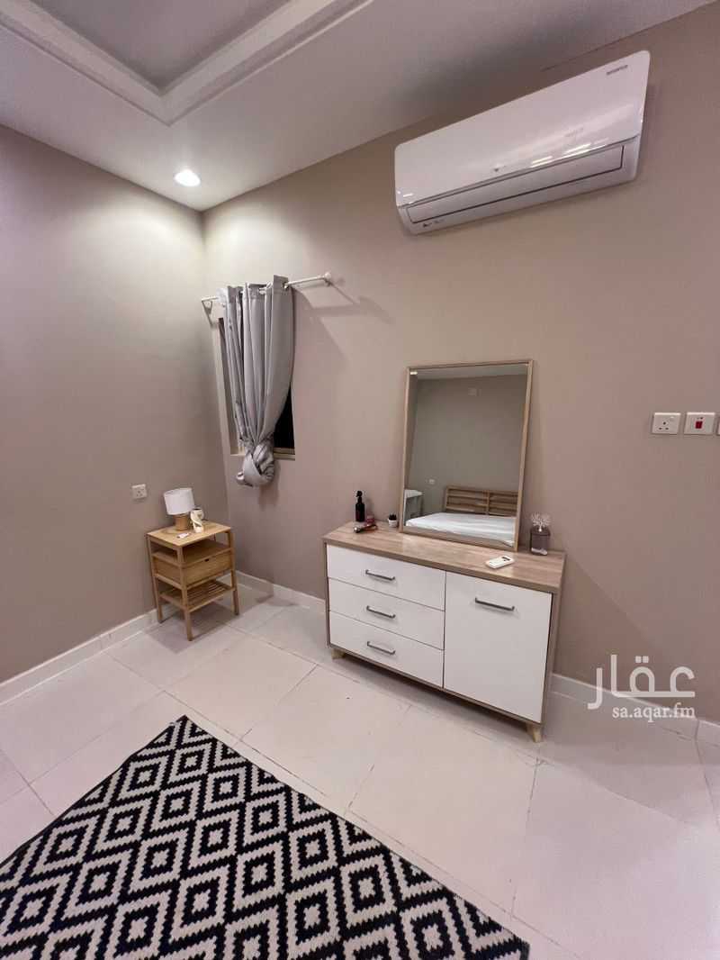 2 bedroom apartment in Batha Quraysh, Makkah 6