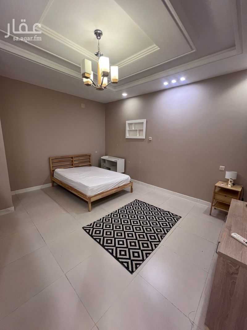 2 bedroom apartment in Batha Quraysh, Makkah 8