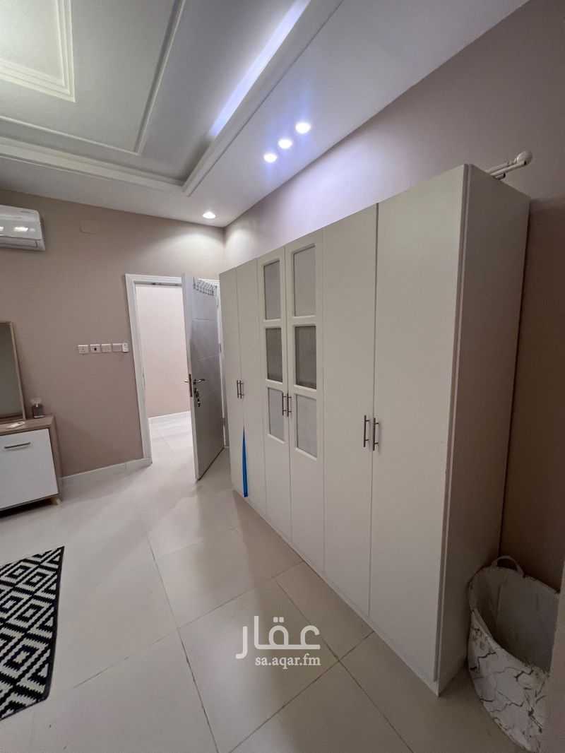 2 bedroom apartment in Batha Quraysh, Makkah 3