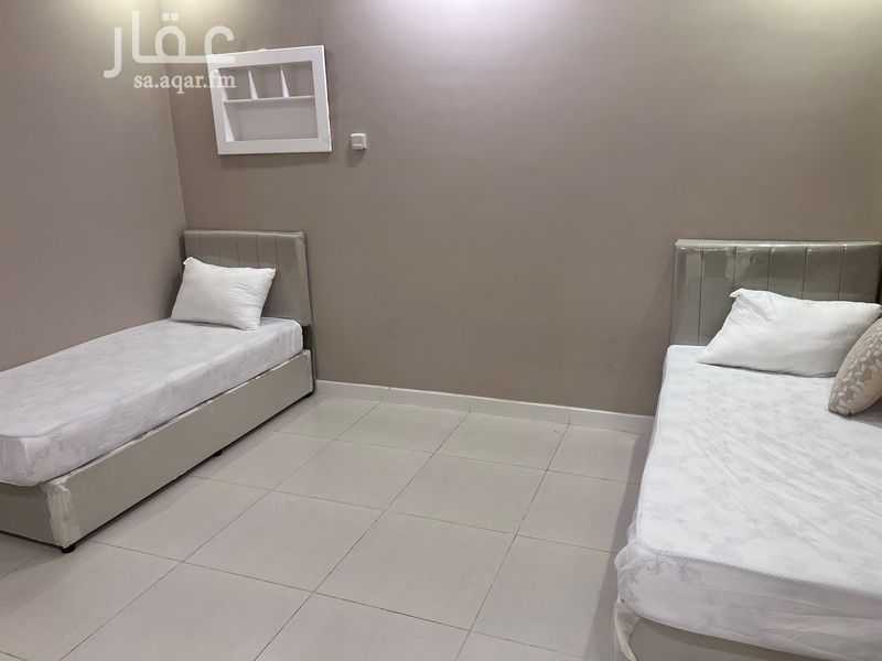 2 bedroom apartment in Batha Quraysh, Makkah 2