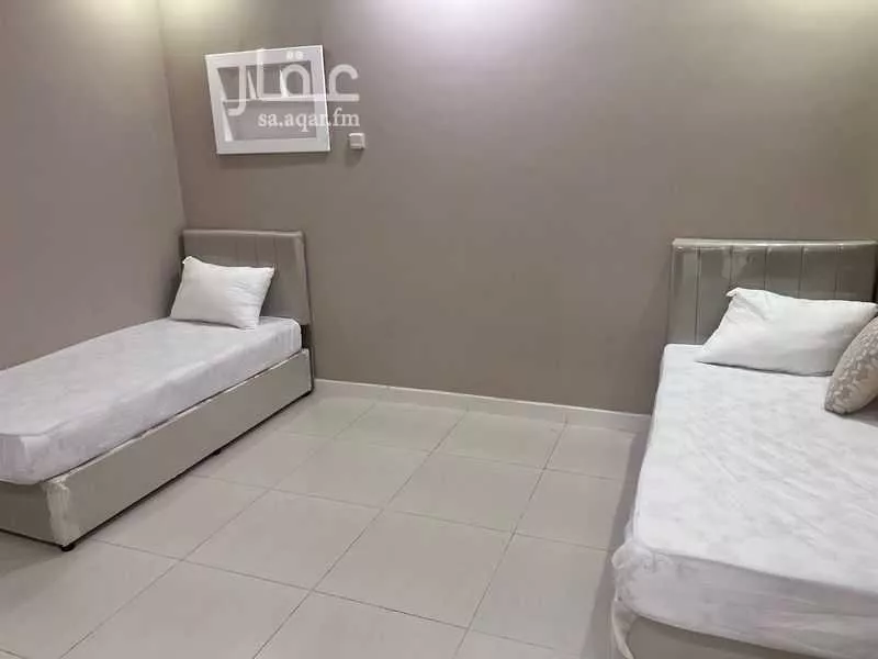2 bedroom apartment in Batha Quraysh 2