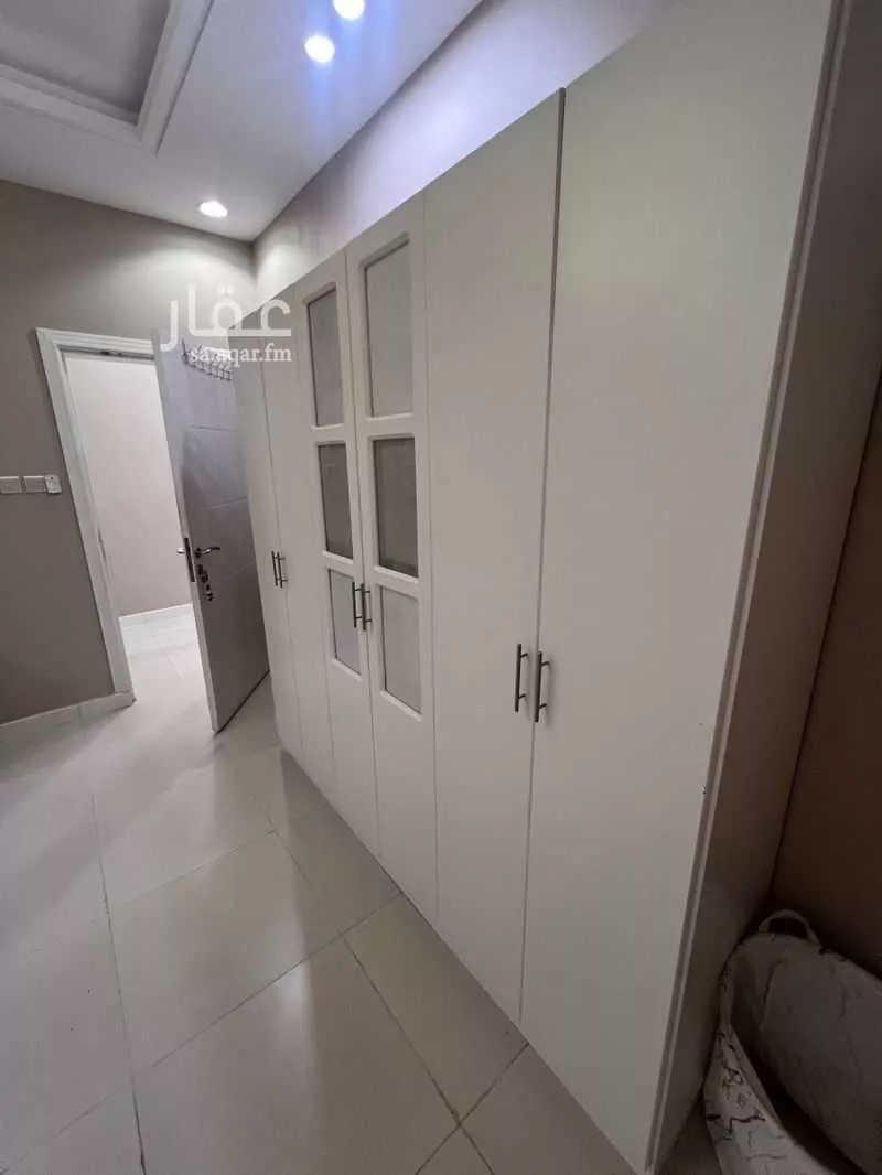 2 bedroom apartment in Batha Quraysh 3