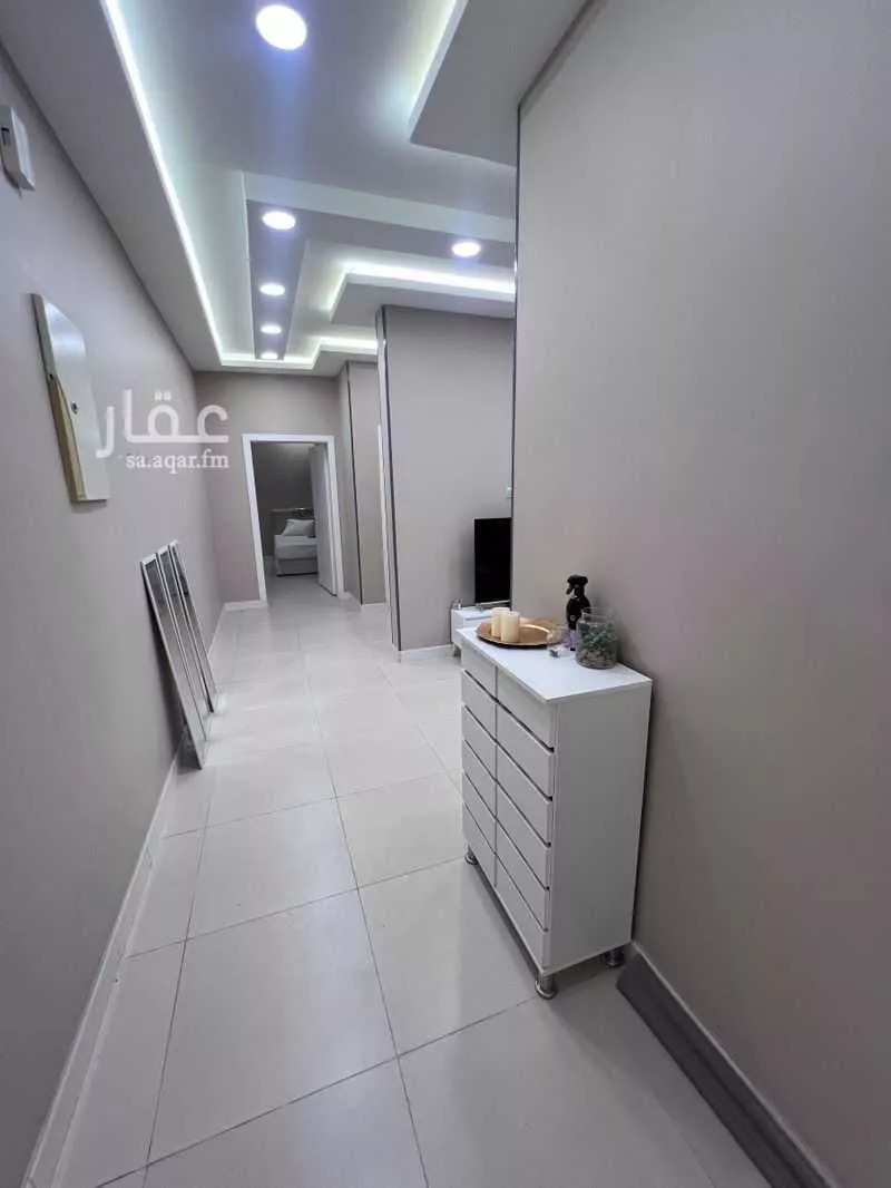 2 bedroom apartment in Batha Quraysh 4
